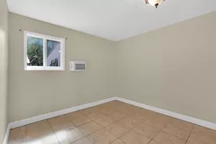 3981 NW 81st Terrace, Coral Springs, FL 33065 - Photo 16
