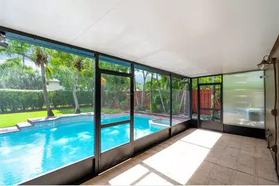 3981 NW 81st Terrace, Coral Springs, FL 33065 - Photo 28