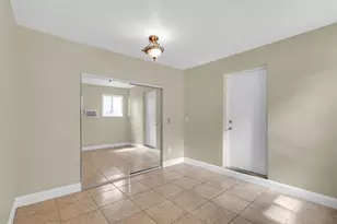 3981 NW 81st Terrace, Coral Springs, FL 33065 - Photo 18