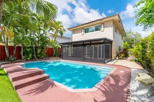 3981 NW 81st Terrace, Coral Springs, FL 33065 - Photo 30