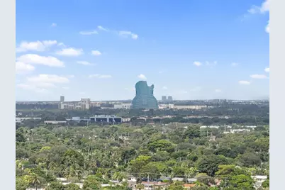 615 N 32nd Ave, Hollywood, FL 33021 - Photo 36