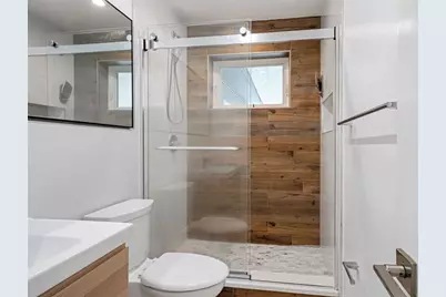 615 N 32nd Ave, Hollywood, FL 33021 - Photo 14