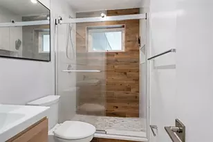 615 N 32nd Ave, Hollywood, FL 33021 - Photo 14