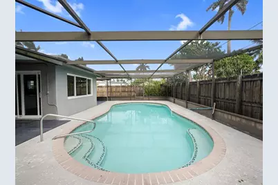 615 N 32nd Ave, Hollywood, FL 33021 - Photo 26