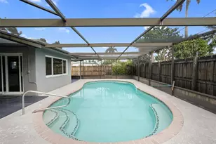 615 N 32nd Ave, Hollywood, FL 33021 - Photo 26