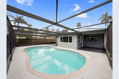 615 N 32nd Ave, Hollywood, FL 33021 - Photo 24