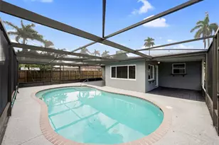 615 N 32nd Ave, Hollywood, FL 33021 - Photo 24