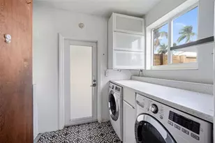 615 N 32nd Ave, Hollywood, FL 33021 - Photo 18