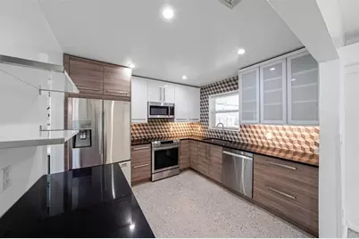 615 N 32nd Ave, Hollywood, FL 33021 - Photo 8