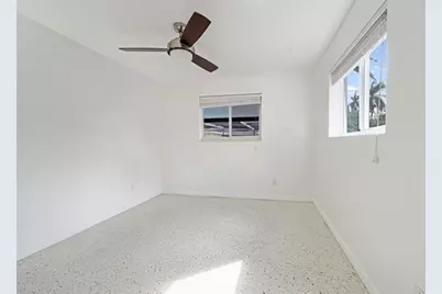 615 N 32nd Ave, Hollywood, FL 33021 - Photo 16