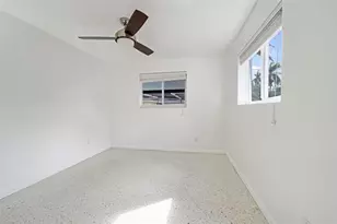 615 N 32nd Ave, Hollywood, FL 33021 - Photo 16