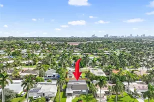 615 N 32nd Ave, Hollywood, FL 33021 - Photo 30