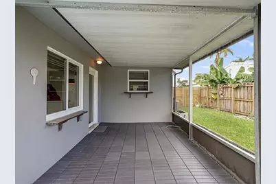 615 N 32nd Ave, Hollywood, FL 33021 - Photo 20