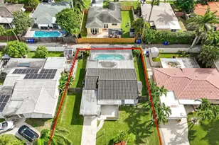 615 N 32nd Ave, Hollywood, FL 33021 - Photo 28