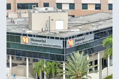 615 N 32nd Ave, Hollywood, FL 33021 - Photo 32