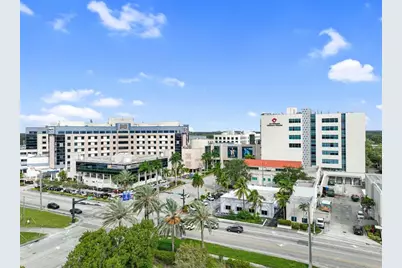 615 N 32nd Ave, Hollywood, FL 33021 - Photo 34