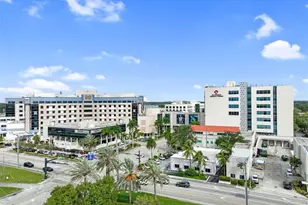 615 N 32nd Ave, Hollywood, FL 33021 - Photo 34