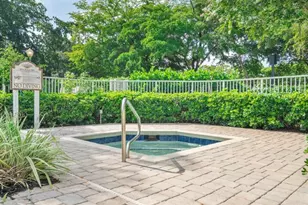 9899 Westview Dr, Coral Springs, FL 33076 - Photo 20