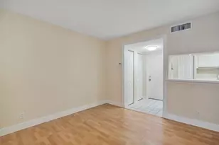 9899 Westview Dr, Coral Springs, FL 33076 - Photo 12