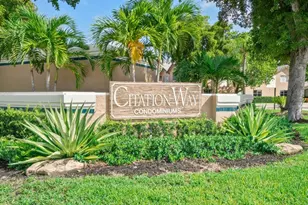 9899 Westview Dr, Coral Springs, FL 33076 - Photo 22
