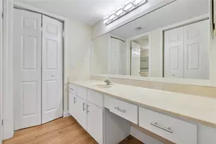 9899 Westview Dr, Coral Springs, FL 33076 - Photo 16