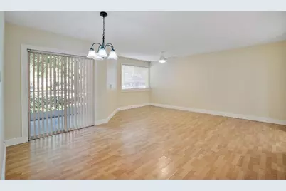 9899  Westview Dr, Unit #516, Coral Springs, FL 33076 - Photo 10