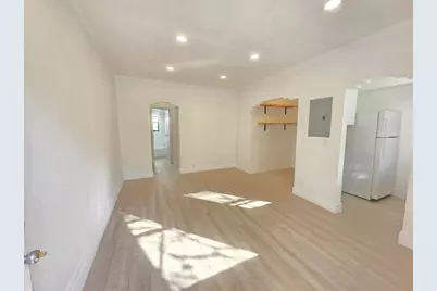 560 NE 15th Ave, Fort Lauderdale, FL 33301 - Photo 2