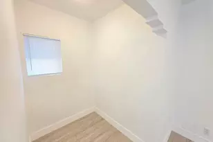 560 NE 15th Ave, Fort Lauderdale, FL 33301 - Photo 14