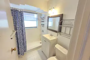 560 NE 15th Ave, Fort Lauderdale, FL 33301 - Photo 20