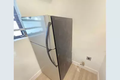 560 NE 15th Ave, Fort Lauderdale, FL 33301 - Photo 18