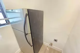 560 NE 15th Ave, Fort Lauderdale, FL 33301 - Photo 18