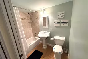 2236 N Cypress Bend Dr, Pompano Beach, FL 33069 - Photo 16