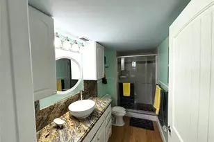 2236 N Cypress Bend Dr, Pompano Beach, FL 33069 - Photo 4