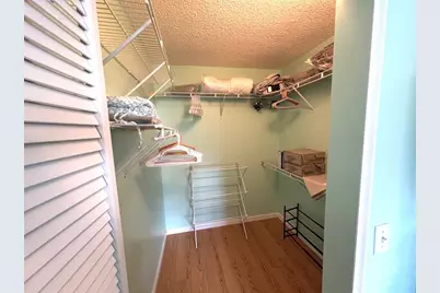 2236 N Cypress Bend Dr, Unit #304, Pompano Beach, FL 33069 - Photo 6