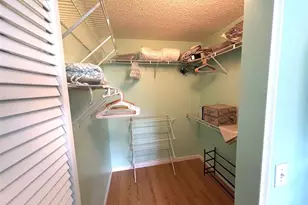 2236 N Cypress Bend Dr, Pompano Beach, FL 33069 - Photo 6