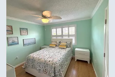 2236 N Cypress Bend Dr, Unit #304, Pompano Beach, FL 33069 - Photo 2