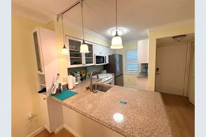 2236 N Cypress Bend Dr, Unit #304, Pompano Beach, FL 33069 - Photo 8