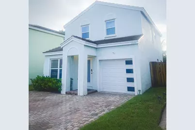 3329  Apache Ln, Margate, FL 33063 - Photo 1
