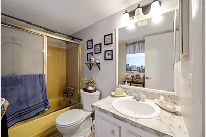 551 NW 76th Ter, Unit #208, Margate, FL 33063 - Photo 28