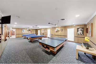 551 NW 76th Ter, Unit #208, Margate, FL 33063 - Photo 32