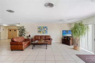 551 NW 76th Terrace, Margate, FL 33063 - Photo 38