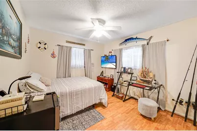 551 NW 76th Ter, Unit #208, Margate, FL 33063 - Photo 10