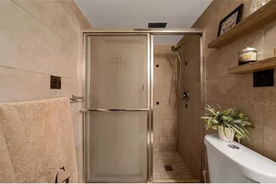 551 NW 76th Ter, Unit #208, Margate, FL 33063 - Photo 26