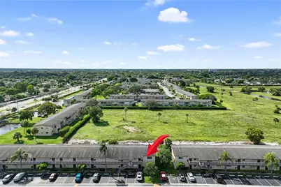 551 NW 76th Ter, Unit #208, Margate, FL 33063 - Photo 48