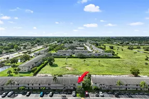 551 NW 76th Terrace, Margate, FL 33063 - Photo 48