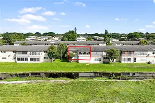 551 NW 76th Terrace, Margate, FL 33063 - Photo 46