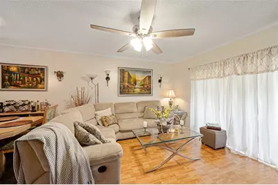 551 NW 76th Ter, Unit #208, Margate, FL 33063 - Photo 14