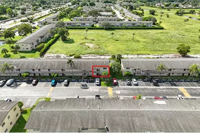 551 NW 76th Ter, Unit #208, Margate, FL 33063 - Photo 50