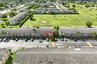 551 NW 76th Terrace, Margate, FL 33063 - Photo 50