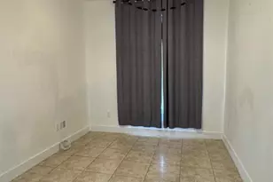 7420 W 20th Ave, Hialeah, FL 33016 - Photo 16